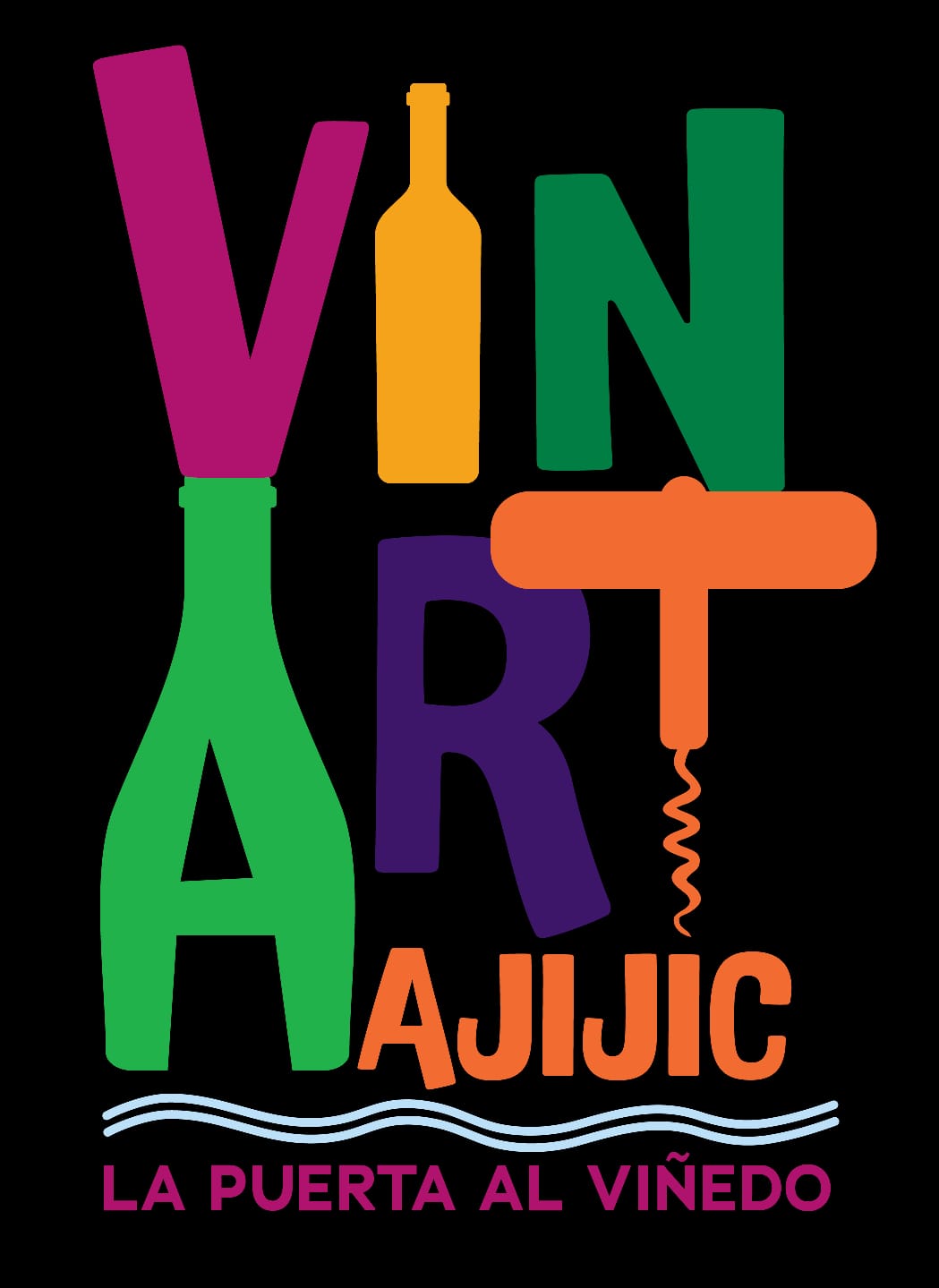 VinArt